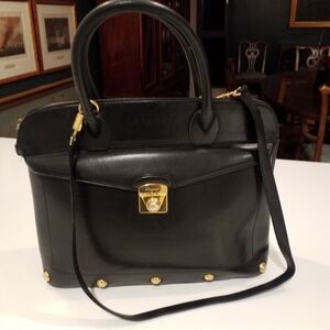 Ferragamo Handbag